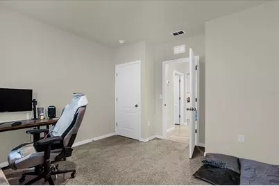 285 Summershore Drive, Auburndale, FL 33823 - Photo 11
