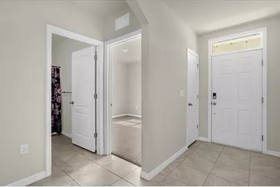 285 Summershore Drive, Auburndale, FL 33823 - Photo 3