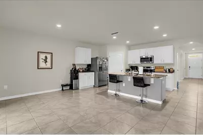 285 Summershore Drive, Auburndale, FL 33823 - Photo 13