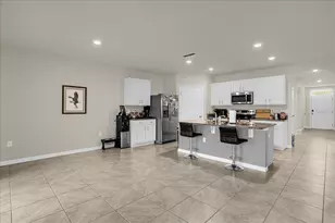 285 Summershore Dr, Auburndale, FL 33823 - Photo 13