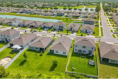 285 Summershore Drive, Auburndale, FL 33823 - Photo 29
