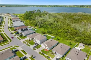285 Summershore Dr, Auburndale, FL 33823 - Photo 27