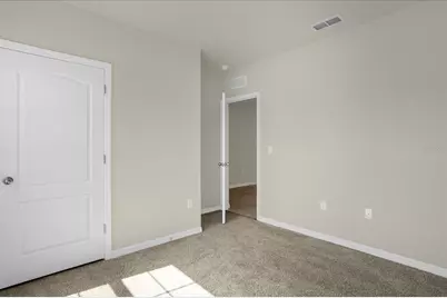 285 Summershore Drive, Auburndale, FL 33823 - Photo 5