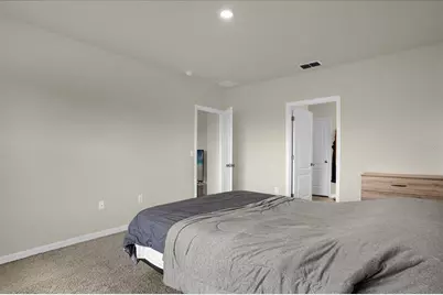 285 Summershore Drive, Auburndale, FL 33823 - Photo 21