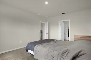 285 Summershore Dr, Auburndale, FL 33823 - Photo 21