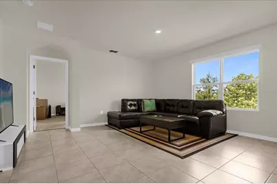 285 Summershore Drive, Auburndale, FL 33823 - Photo 19