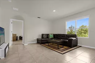 285 Summershore Dr, Auburndale, FL 33823 - Photo 19