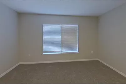 [Address not provided], Mascotte, FL 34753 - Photo 7