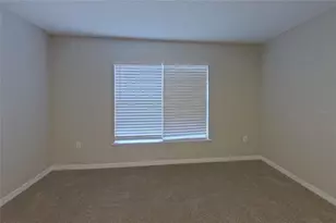 [Address not provided], Mascotte, FL 34753 - Photo 7
