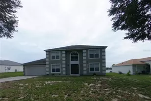 [Address not provided], Mascotte, FL 34753 - Photo 1