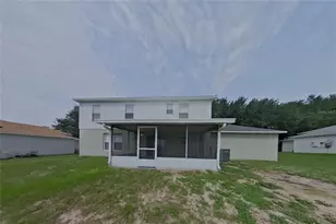 [Address not provided], Mascotte, FL 34753 - Photo 17