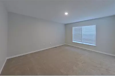 [Address not provided], Mascotte, FL 34753 - Photo 15