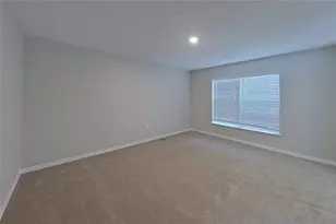 [Address not provided], Mascotte, FL 34753 - Photo 15