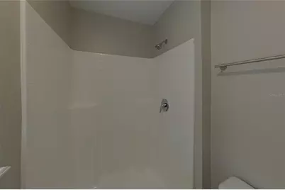 [Address not provided], Mascotte, FL 34753 - Photo 9
