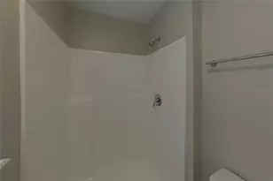 [Address not provided], Mascotte, FL 34753 - Photo 9