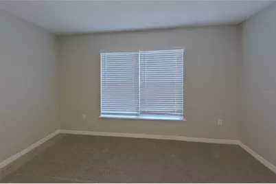 [Address not provided], Mascotte, FL 34753 - Photo 3