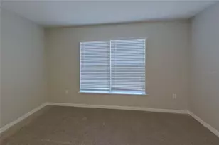 [Address not provided], Mascotte, FL 34753 - Photo 3