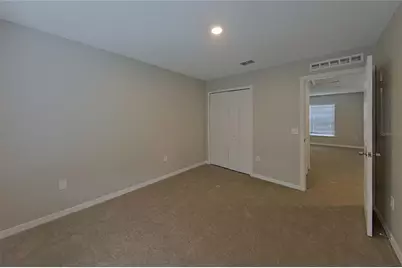 [Address not provided], Mascotte, FL 34753 - Photo 13