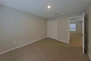 [Address not provided], Mascotte, FL 34753 - Photo 13