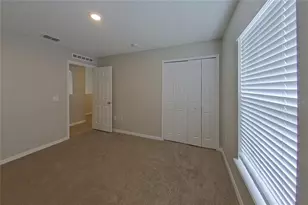 [Address not provided], Mascotte, FL 34753 - Photo 11
