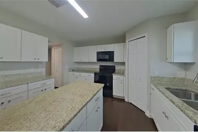 [Address not provided], Mascotte, FL 34753 - Photo 5