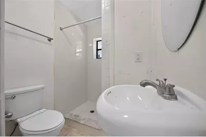 351 Starling Road, Winter Park, FL 32789 - Photo 25