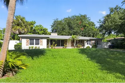 351 Starling Road, Winter Park, FL 32789 - Photo 1