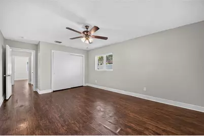 351 Starling Road, Winter Park, FL 32789 - Photo 15