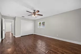351 Starling Rd, Winter Park, FL 32789 - Photo 15