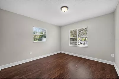 351 Starling Road, Winter Park, FL 32789 - Photo 19