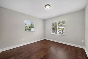351 Starling Rd, Winter Park, FL 32789 - Photo 19