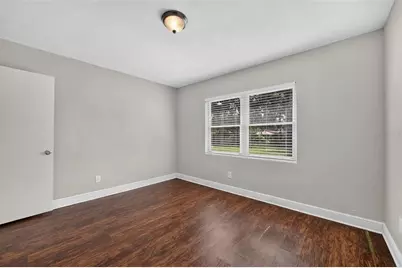 351 Starling Road, Winter Park, FL 32789 - Photo 21