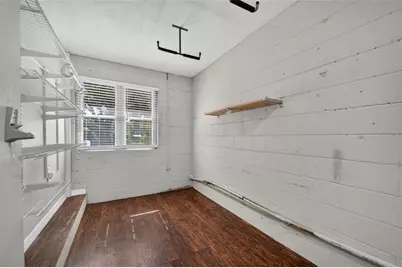 351 Starling Road, Winter Park, FL 32789 - Photo 27