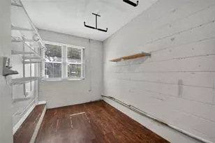351 Starling Rd, Winter Park, FL 32789 - Photo 27