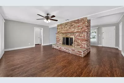 351 Starling Road, Winter Park, FL 32789 - Photo 11