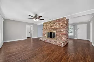 351 Starling Rd, Winter Park, FL 32789 - Photo 11