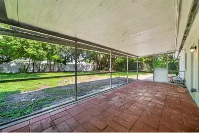 351 Starling Road, Winter Park, FL 32789 - Photo 29