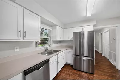 351 Starling Road, Winter Park, FL 32789 - Photo 5