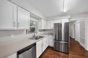 351 Starling Rd, Winter Park, FL 32789 - Photo 5