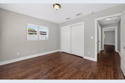 351 Starling Road, Winter Park, FL 32789 - Photo 17