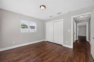 351 Starling Rd, Winter Park, FL 32789 - Photo 17