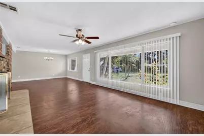 351 Starling Road, Winter Park, FL 32789 - Photo 13