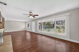 351 Starling Rd, Winter Park, FL 32789 - Photo 13