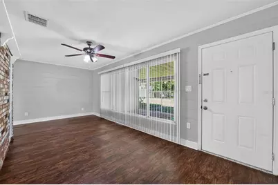 351 Starling Road, Winter Park, FL 32789 - Photo 9