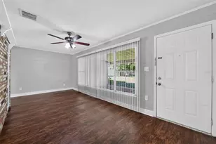 351 Starling Rd, Winter Park, FL 32789 - Photo 9
