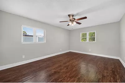 351 Starling Road, Winter Park, FL 32789 - Photo 23