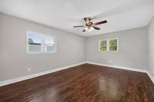 351 Starling Rd, Winter Park, FL 32789 - Photo 23