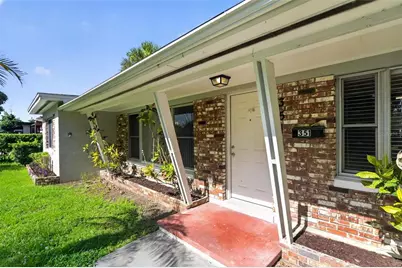 351 Starling Road, Winter Park, FL 32789 - Photo 3