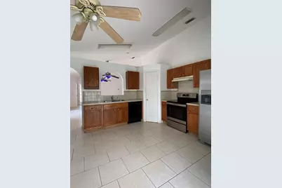 6867 Belmar Drive, Orlando, FL 32807 - Photo 7