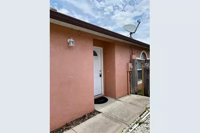 6867 Belmar Drive, Orlando, FL 32807 - Photo 3